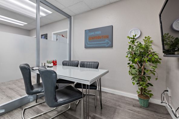 Hays Place: 1602 W Hays St, Boise, ID 83702